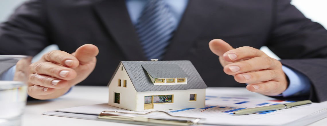 TAX-FREE SAVINGS ACCOUNT (TFSA)