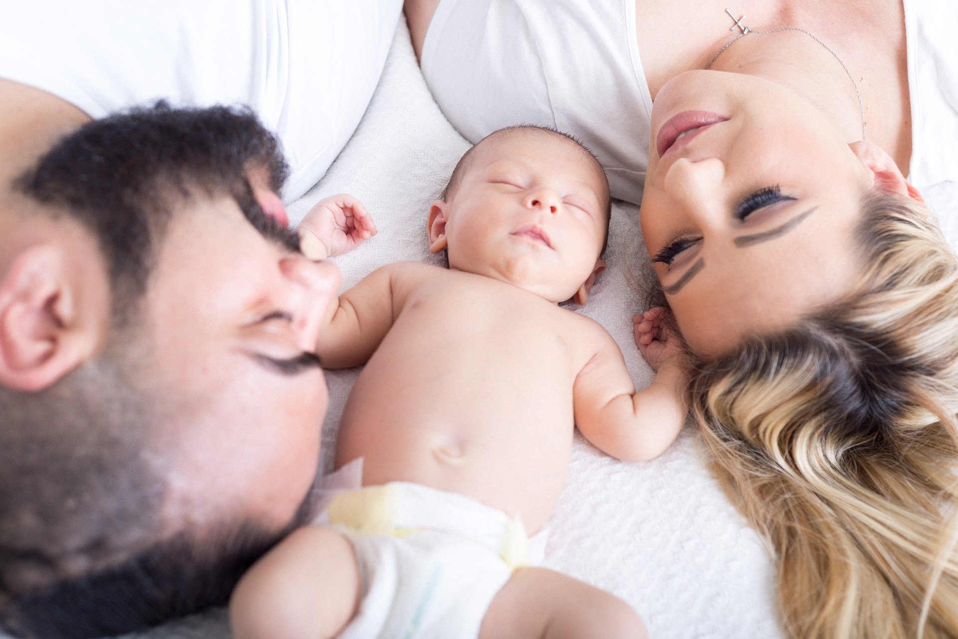Easy Approval Term Life Insurance