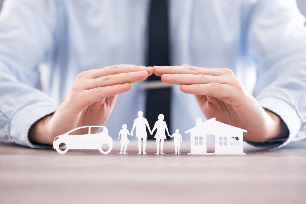 Universal Life Insurance